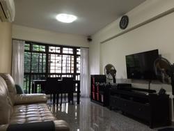 Blk 27A Jalan Membina (Bukit Merah), HDB 4 Rooms #118944472